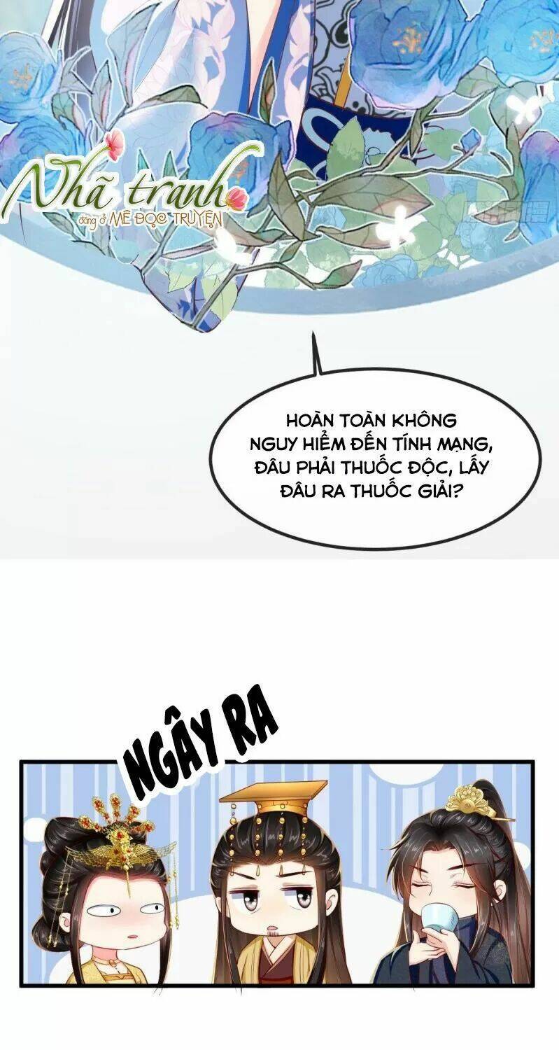 Chương 101 - Trang 16