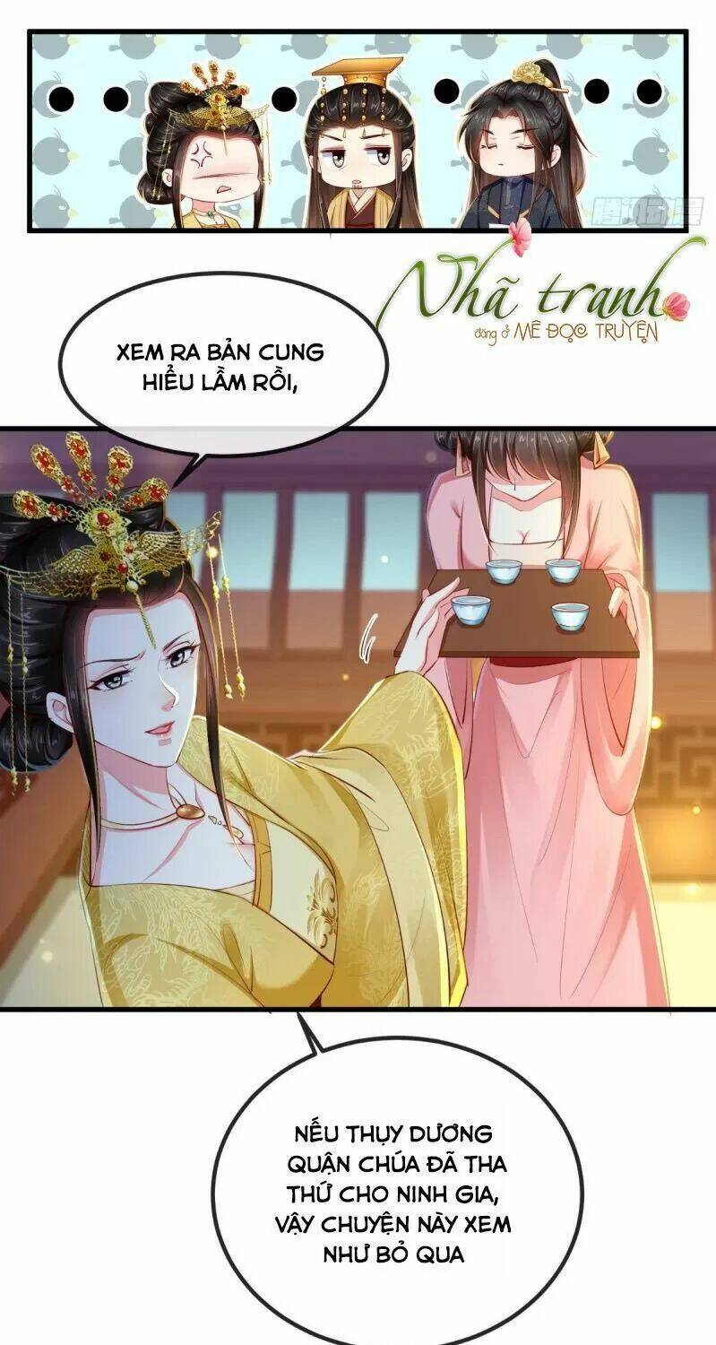 Chương 101 - Trang 17