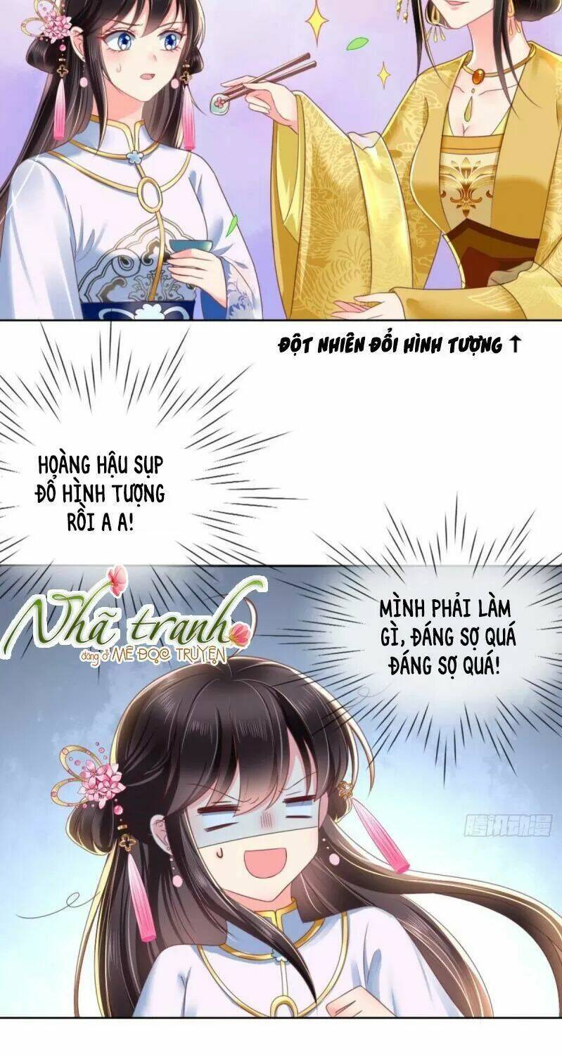 Chương 101 - Trang 3