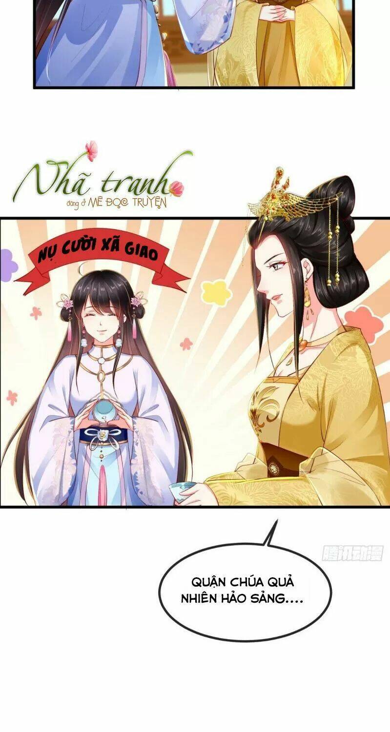 Chương 101 - Trang 23