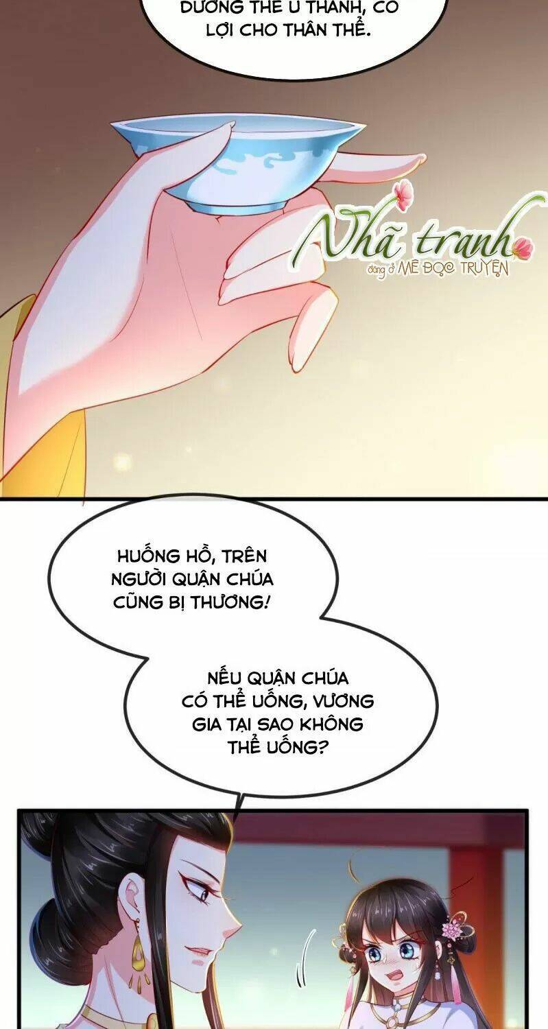 Chương 101 - Trang 27