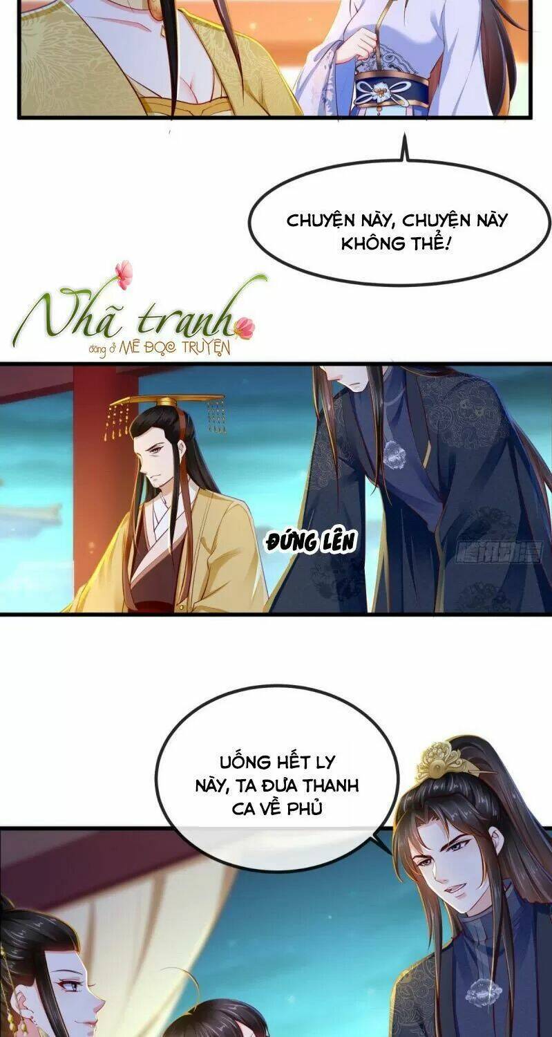 Chương 101 - Trang 28
