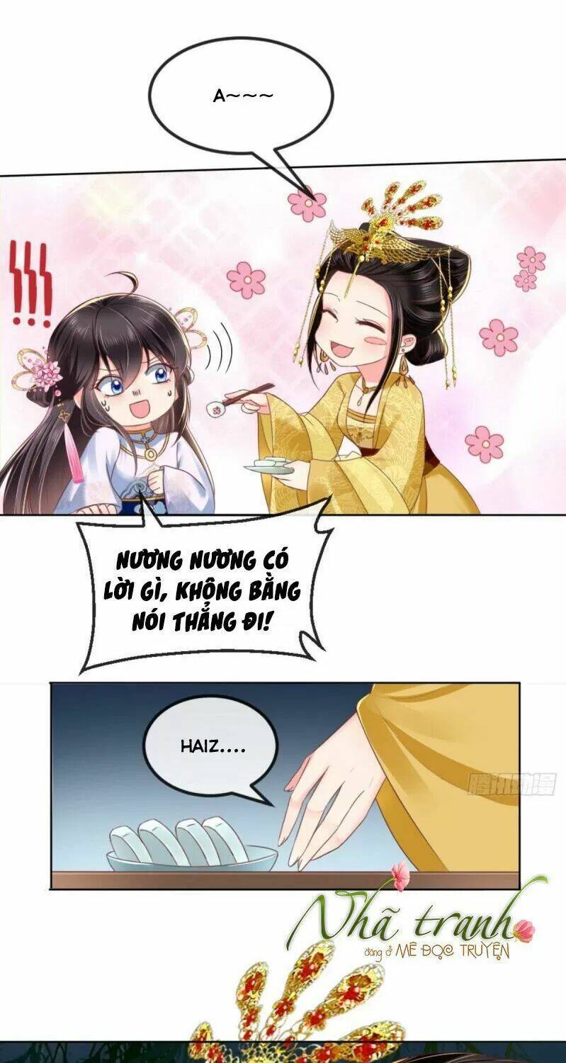 Chương 101 - Trang 4