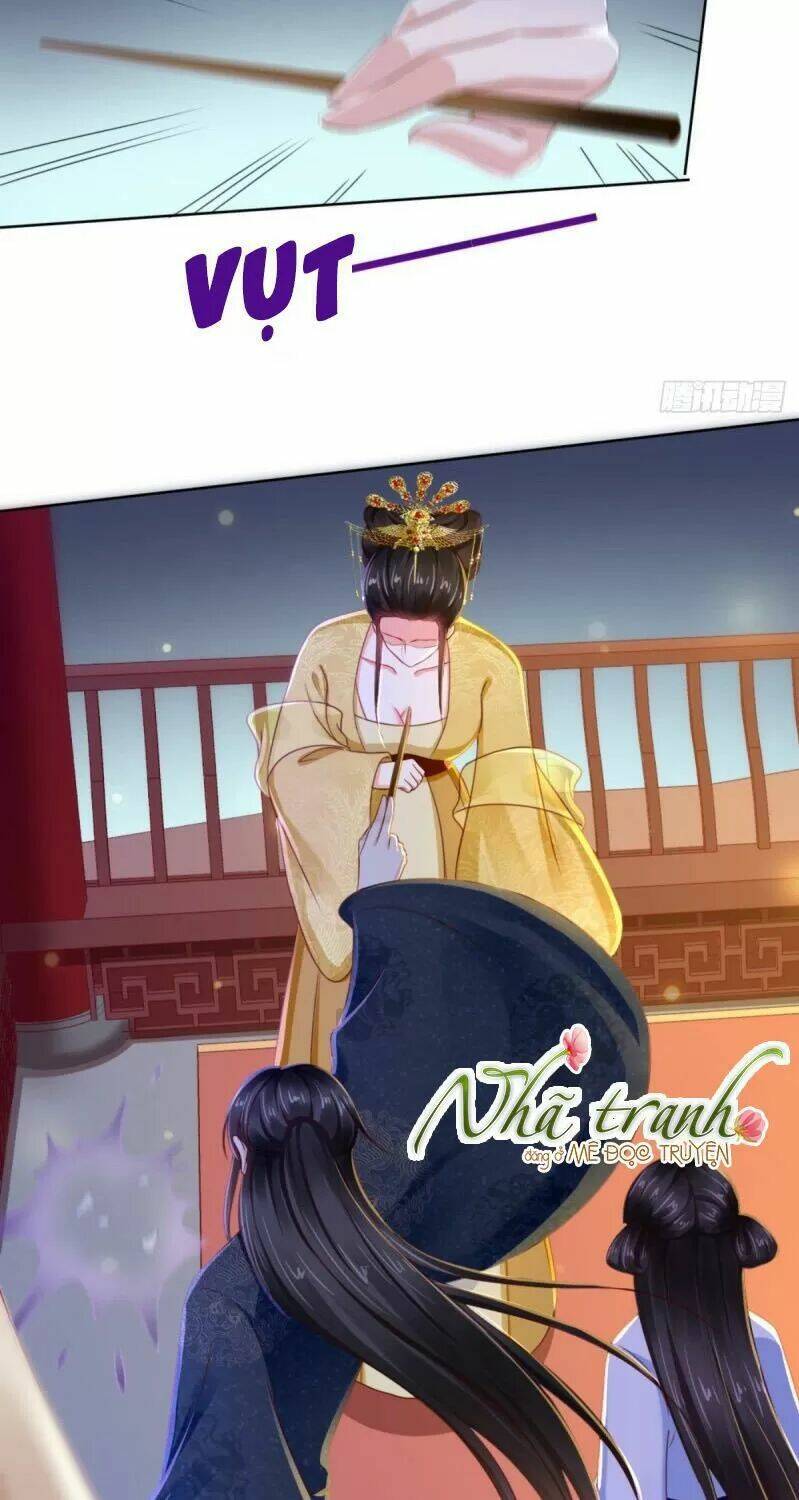 Chương 101 - Trang 34