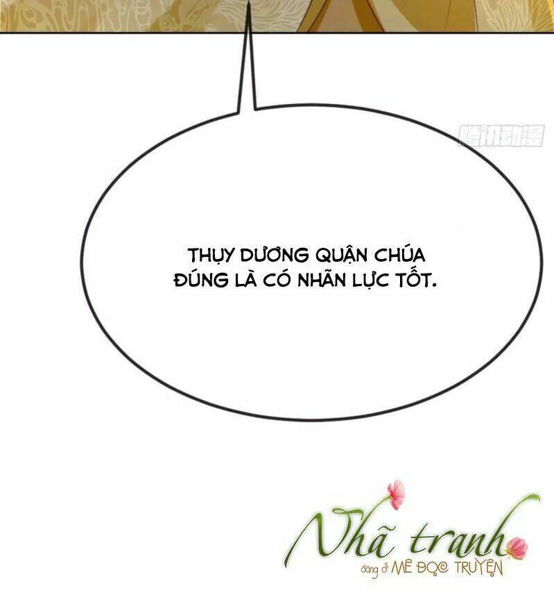 Chương 101 - Trang 37