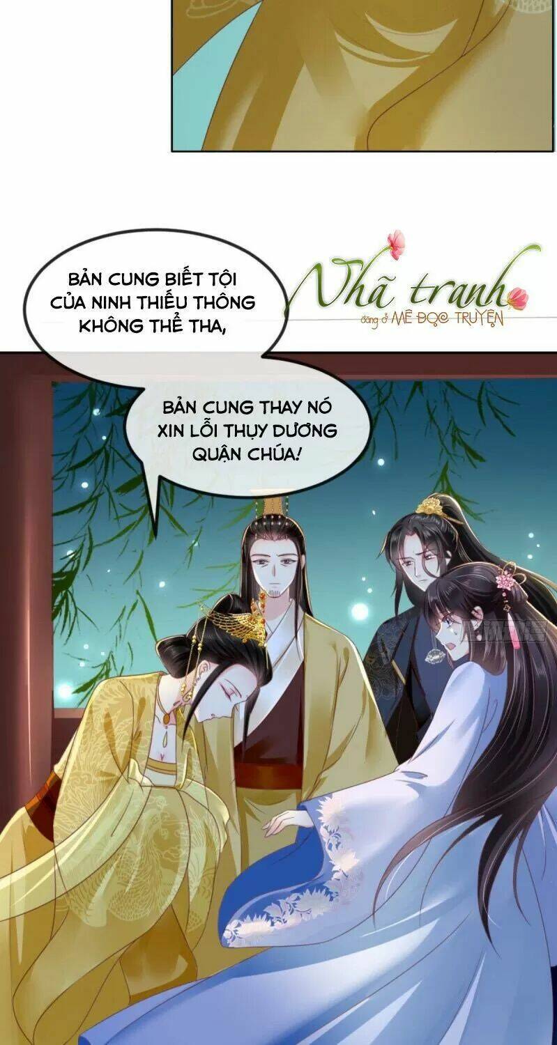 Chương 101 - Trang 7