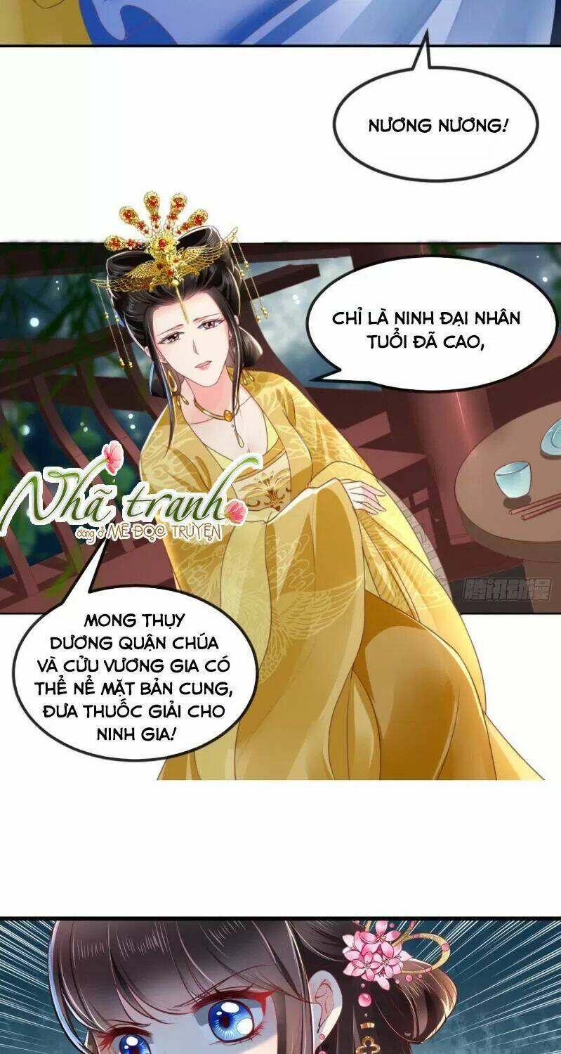 Chương 101 - Trang 8