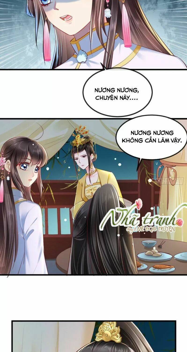 Chương 101 - Trang 9