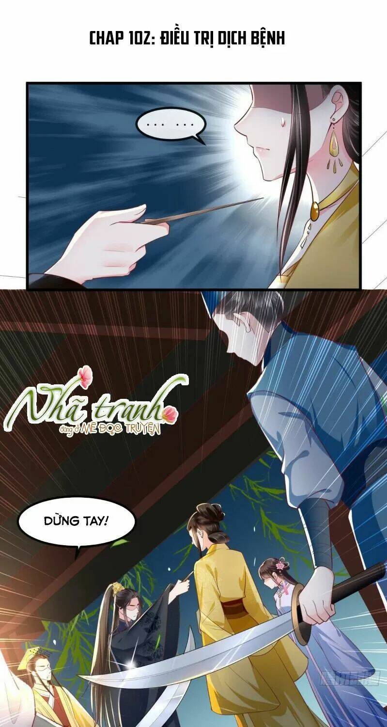 Chương 102 - Trang 1