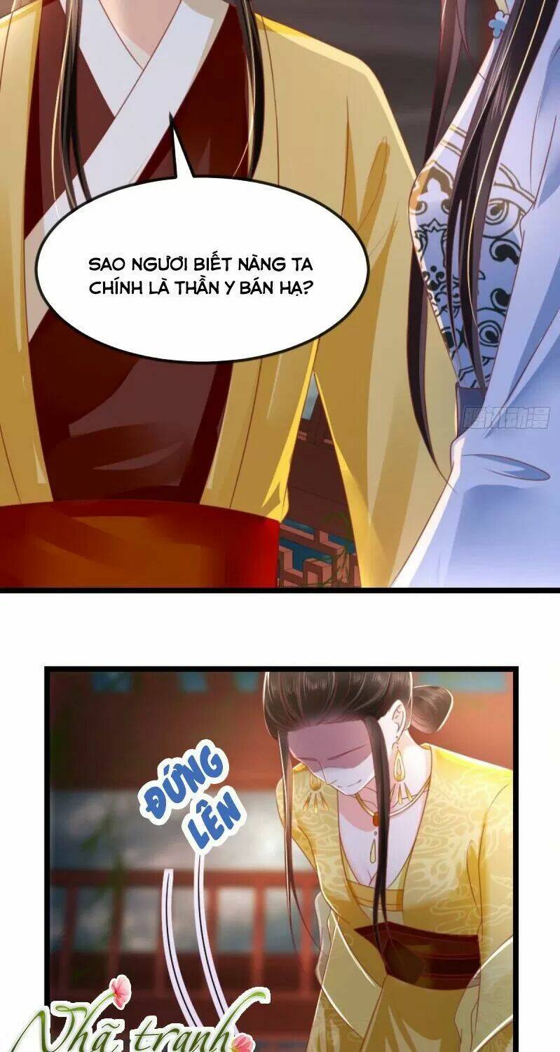 Chương 102 - Trang 13