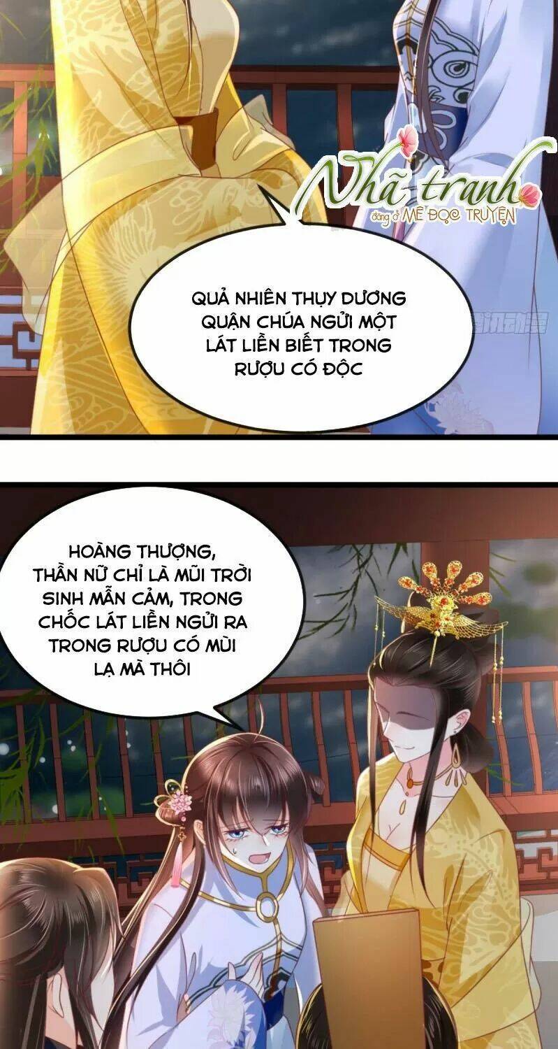 Chương 102 - Trang 15