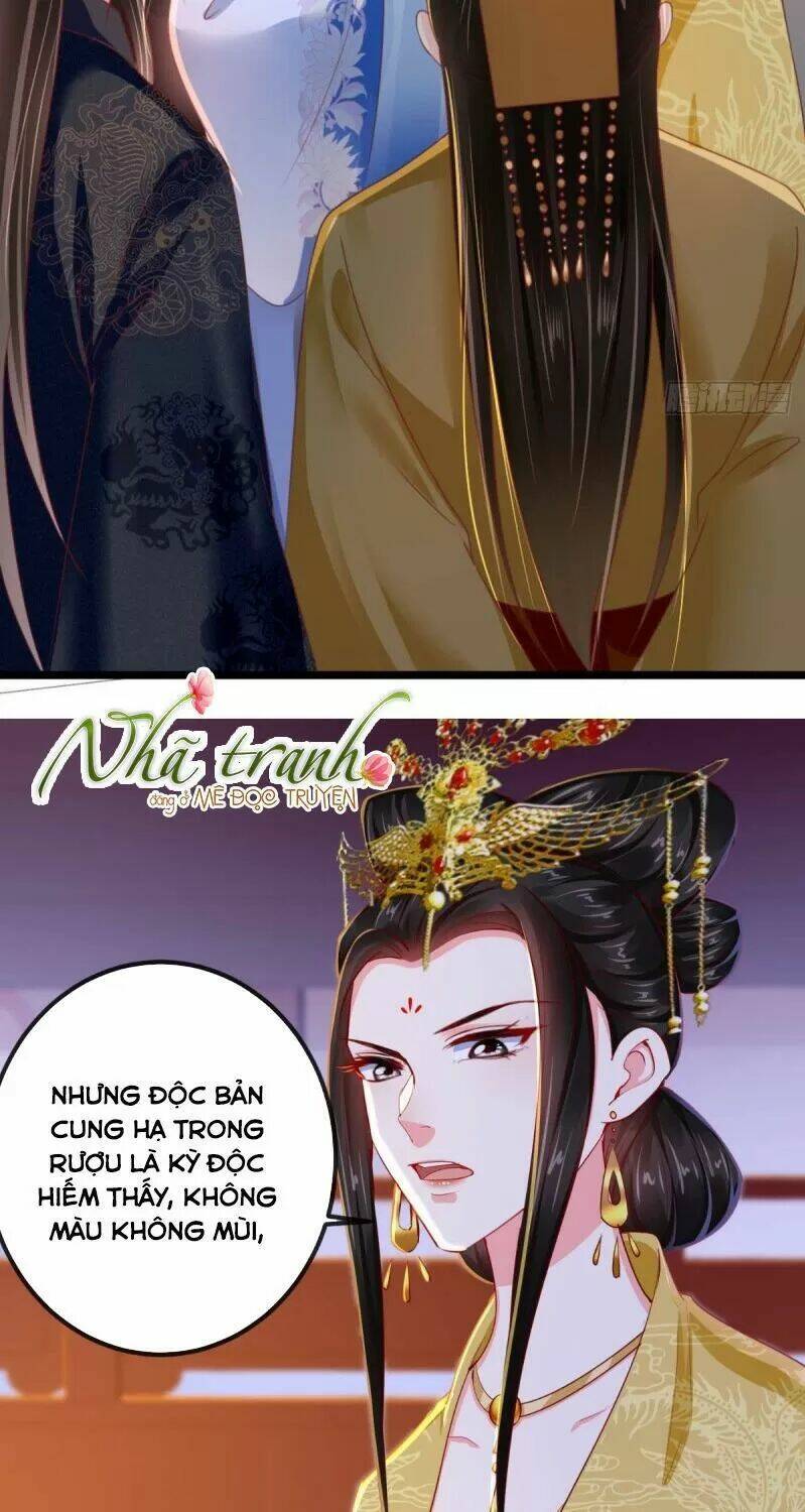 Chương 102 - Trang 16
