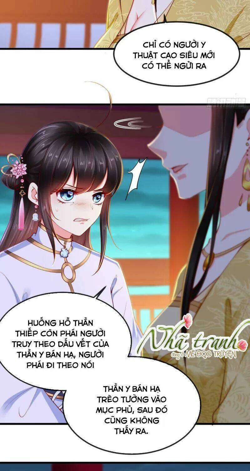 Chương 102 - Trang 17