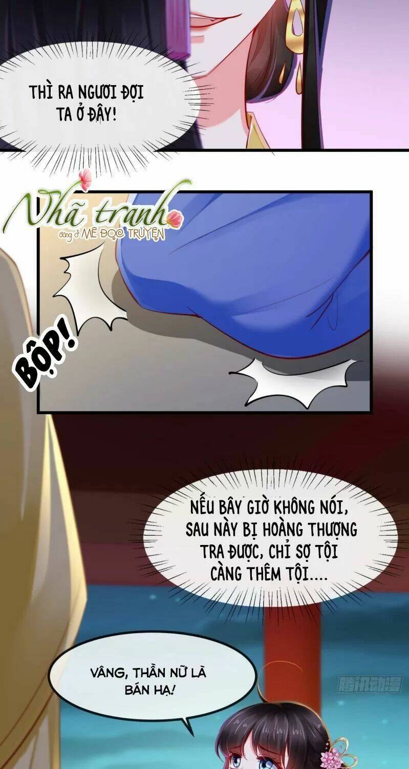 Chương 102 - Trang 20