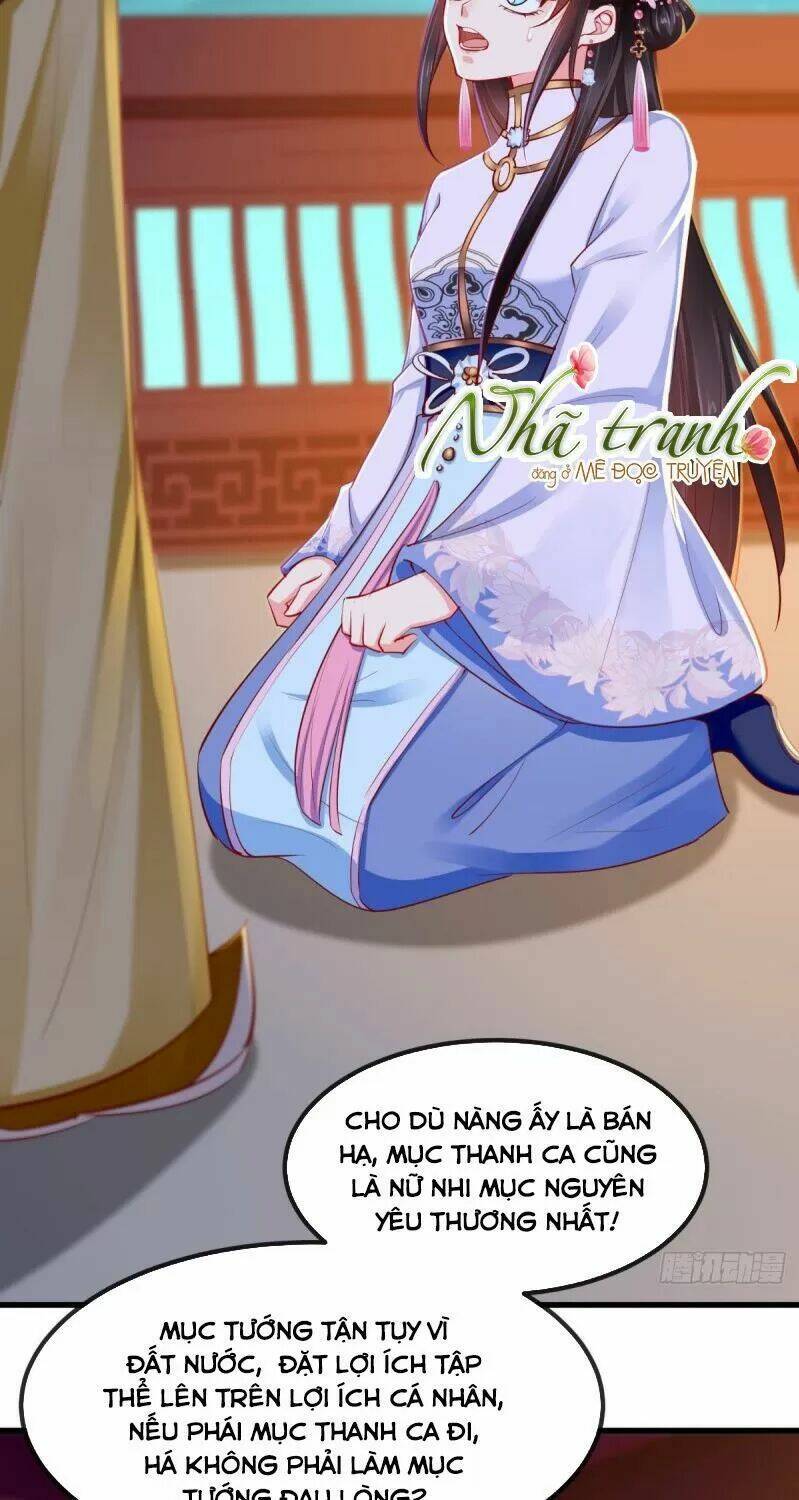 Chương 102 - Trang 21