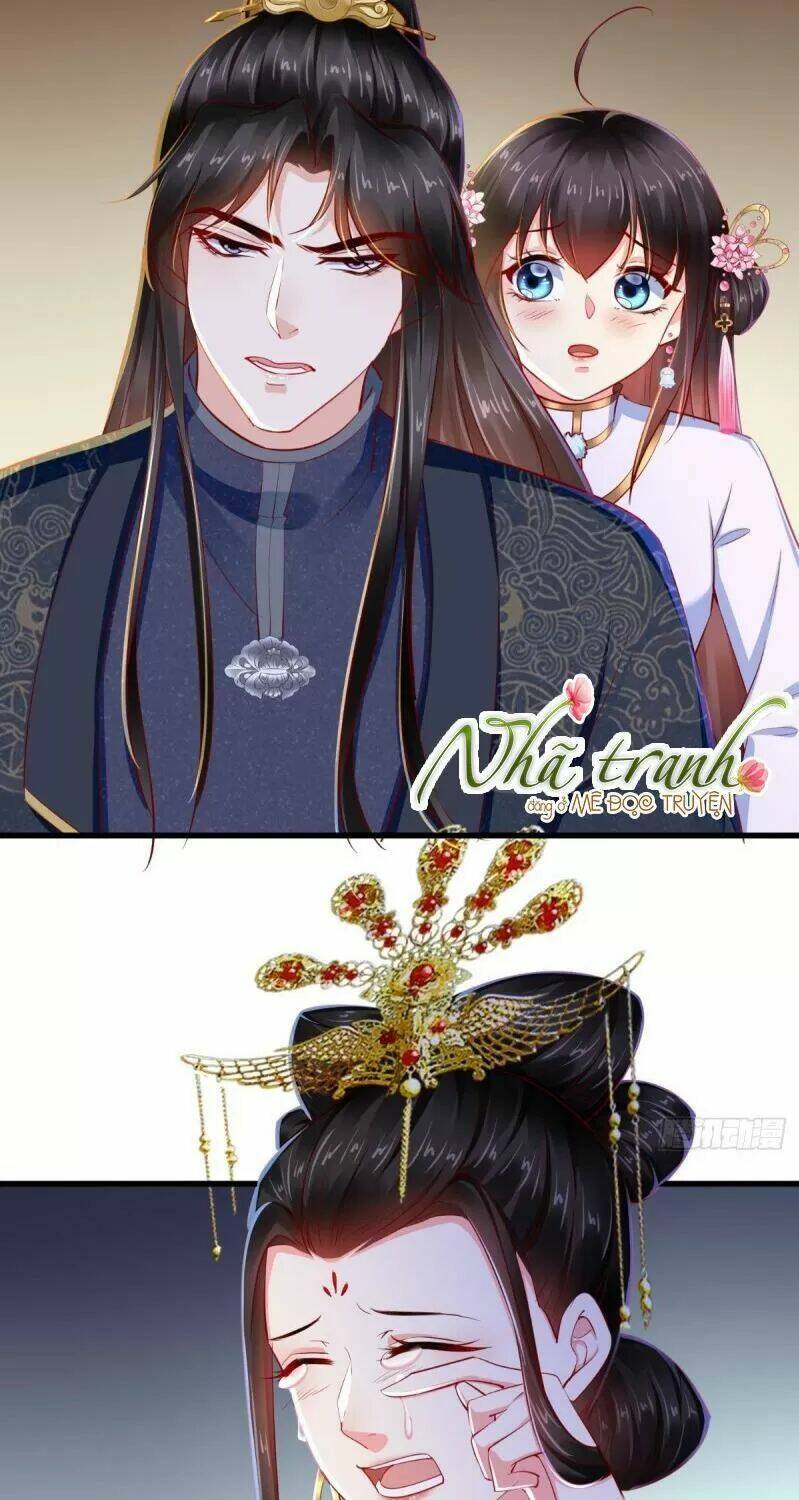 Chương 102 - Trang 23