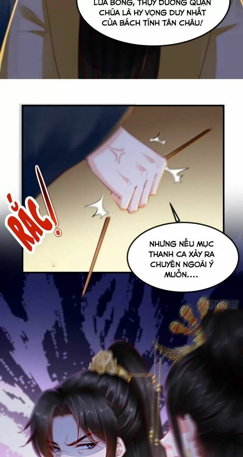 Chương 102 - Trang 25