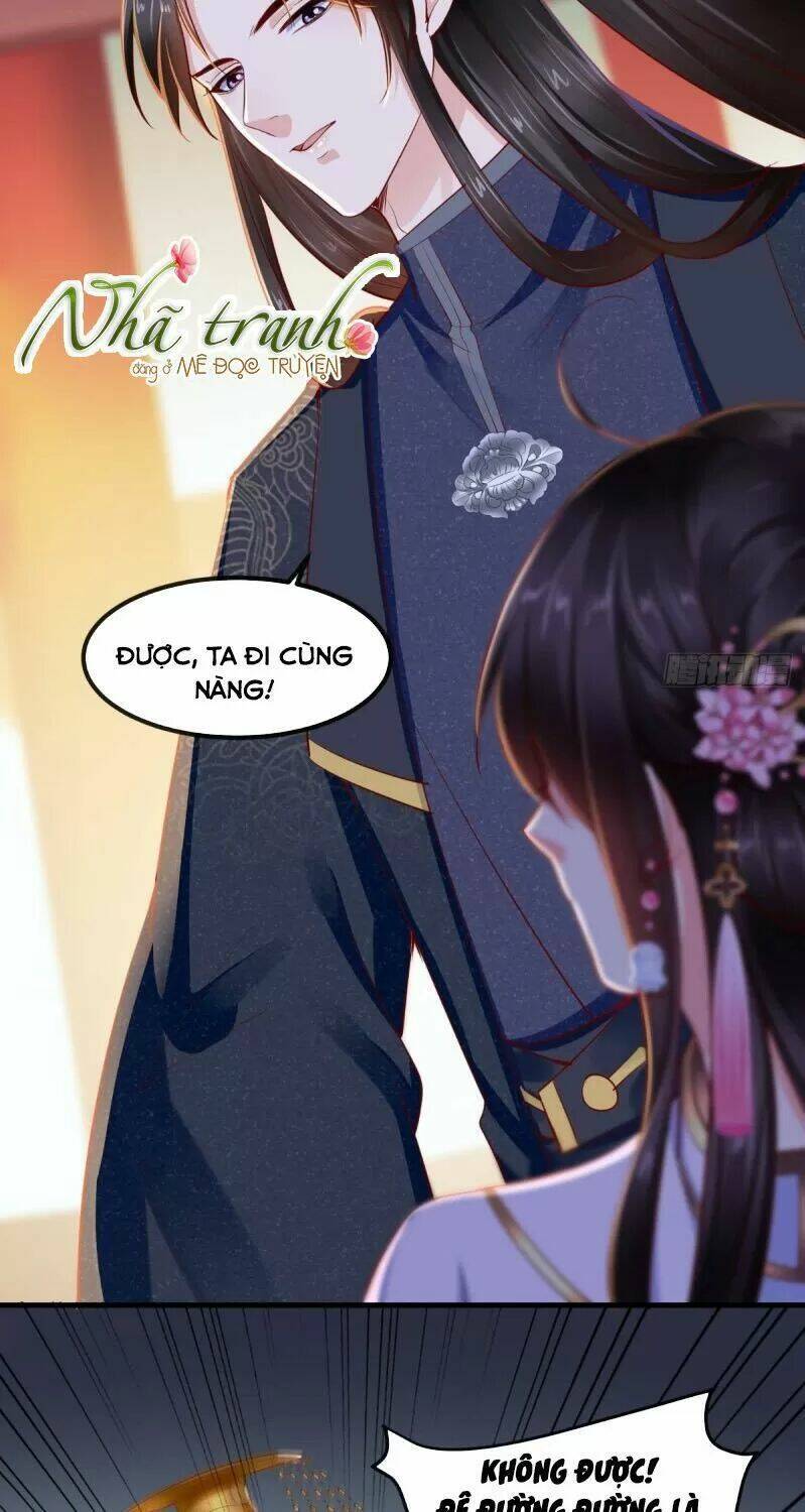Chương 102 - Trang 30
