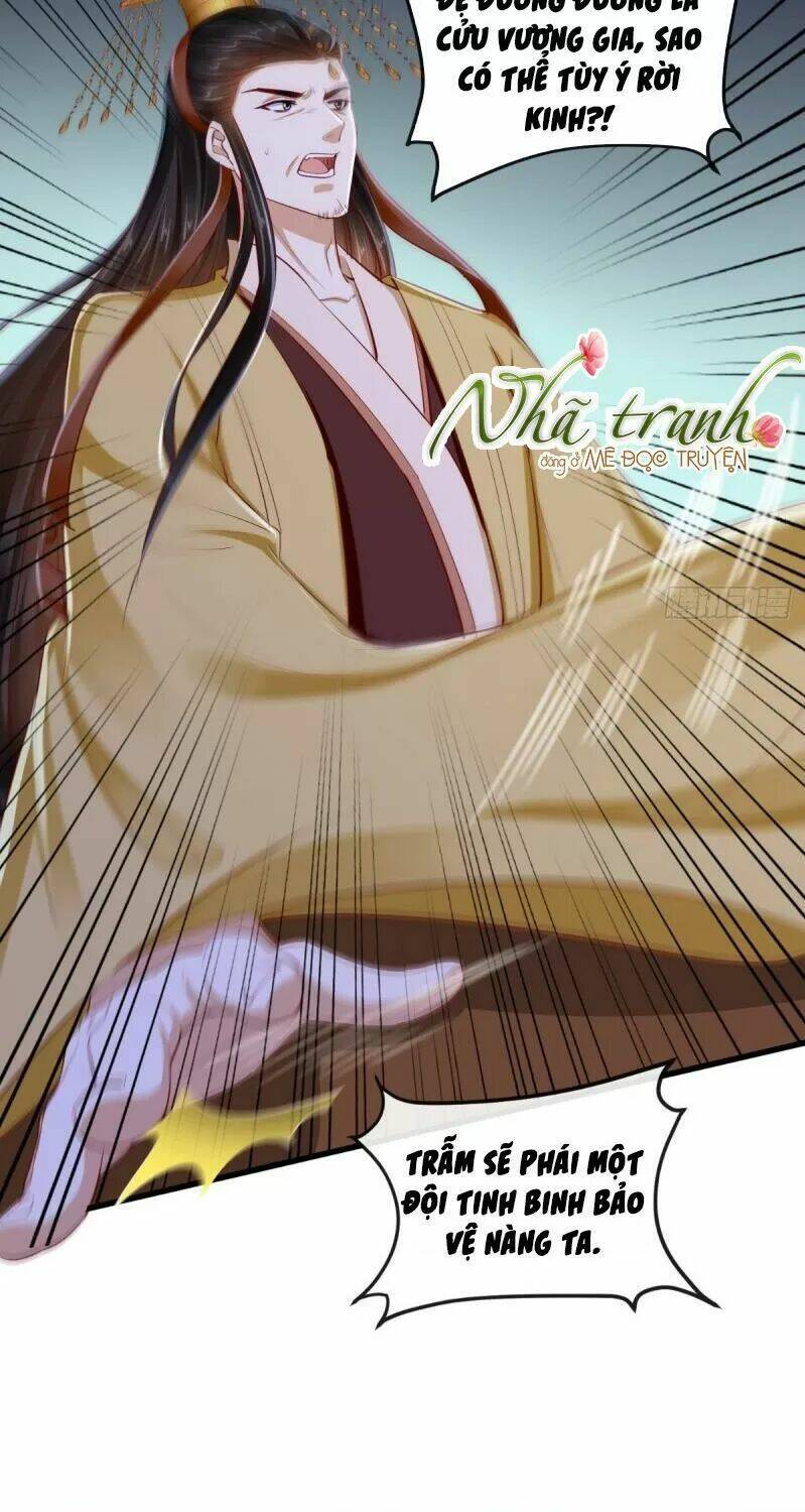 Chương 102 - Trang 31