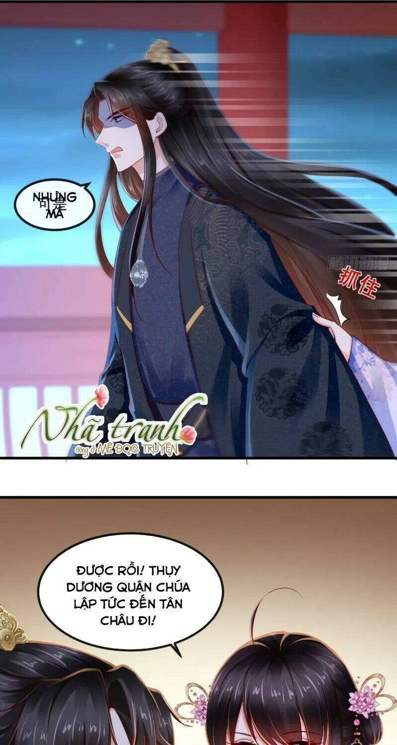 Chương 102 - Trang 32