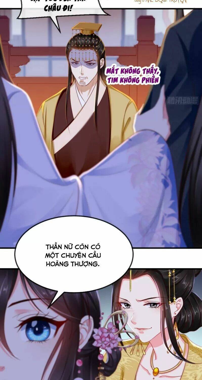 Chương 102 - Trang 34