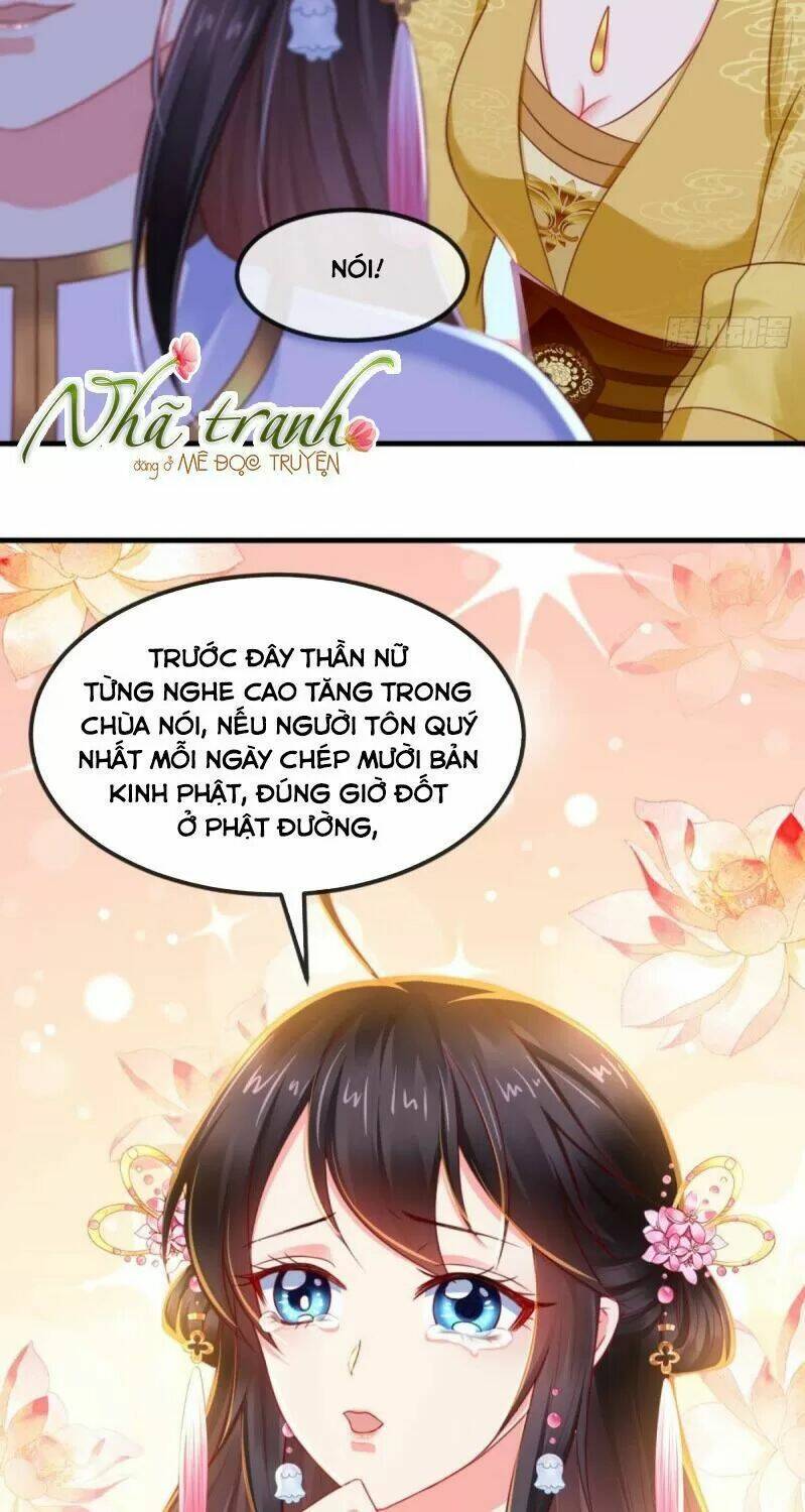 Chương 102 - Trang 35