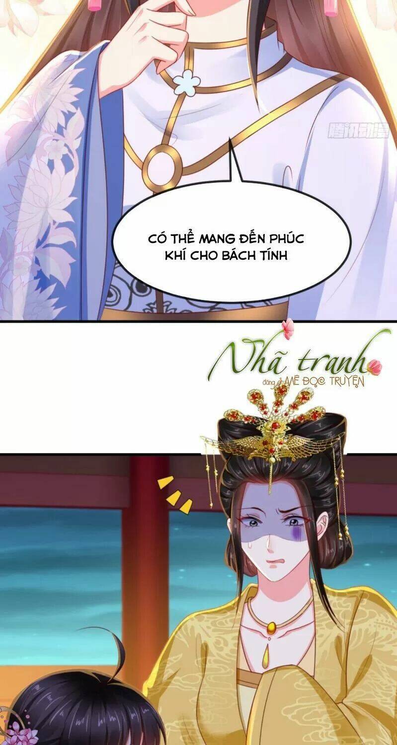 Chương 102 - Trang 36