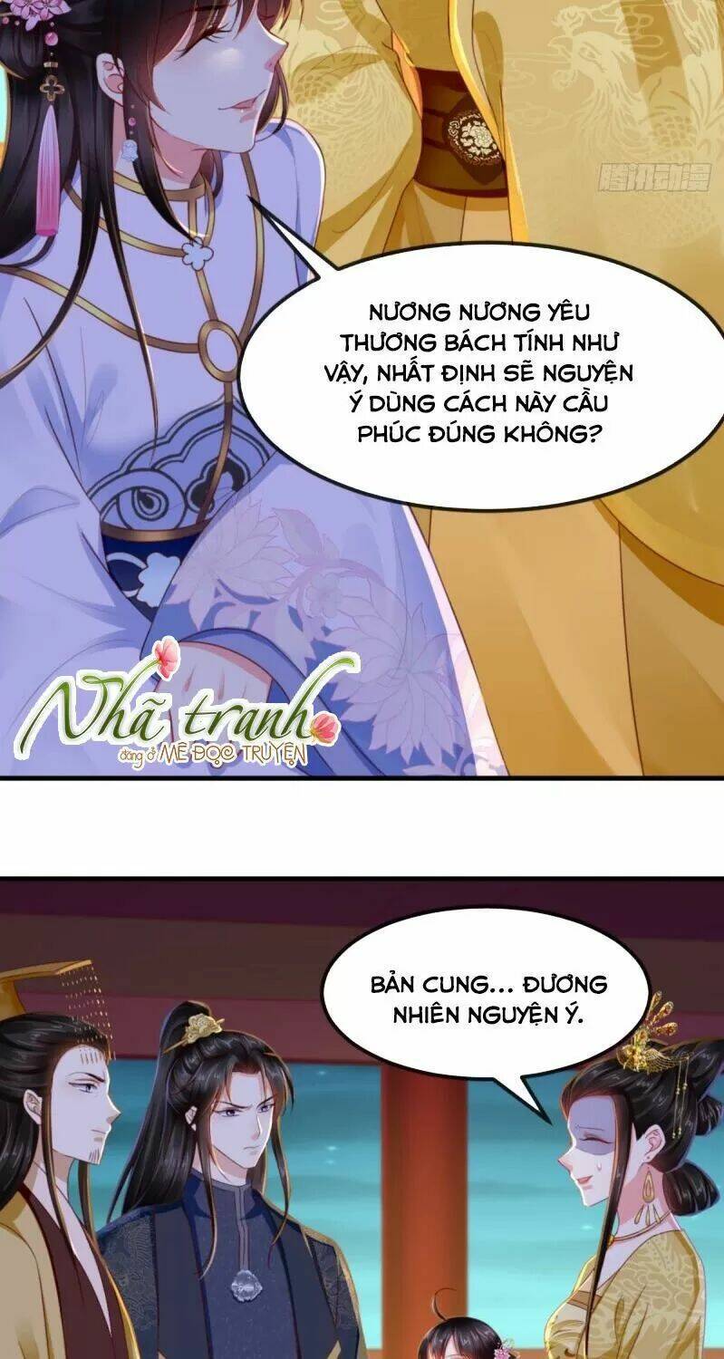 Chương 102 - Trang 37