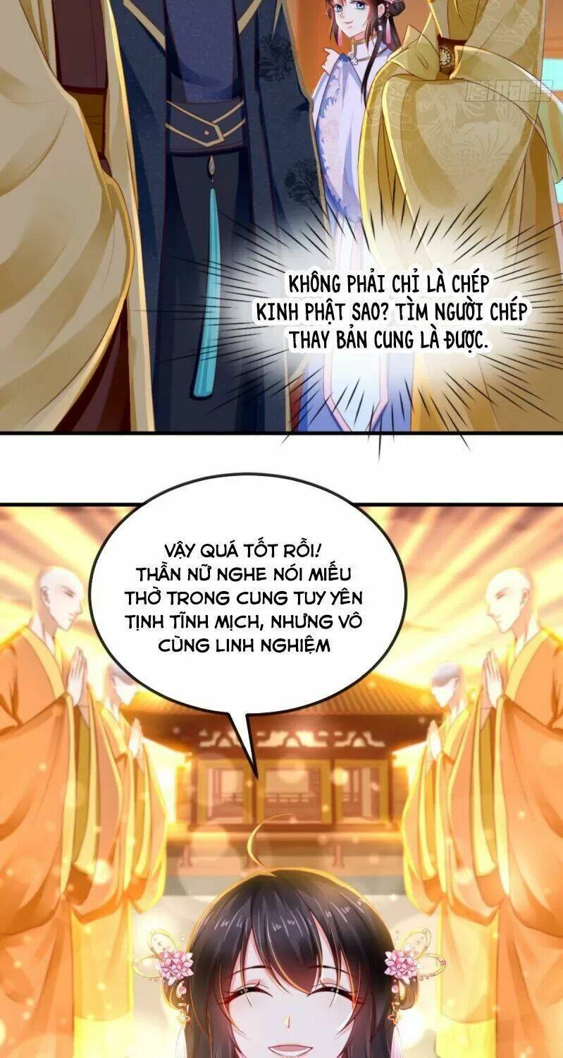 Chương 102 - Trang 38