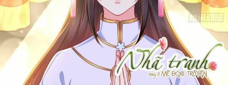 Chương 102 - Trang 39