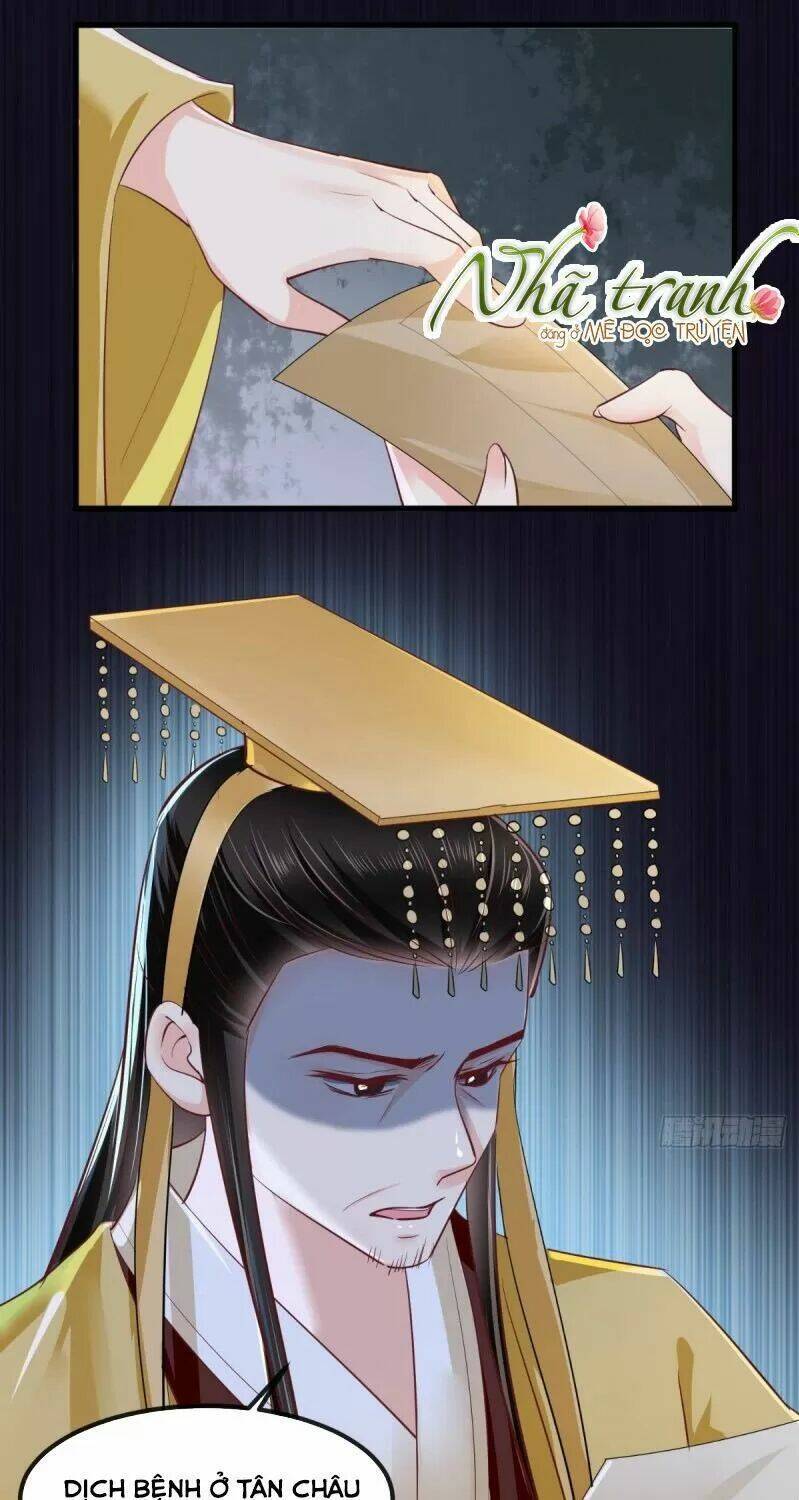 Chương 102 - Trang 5