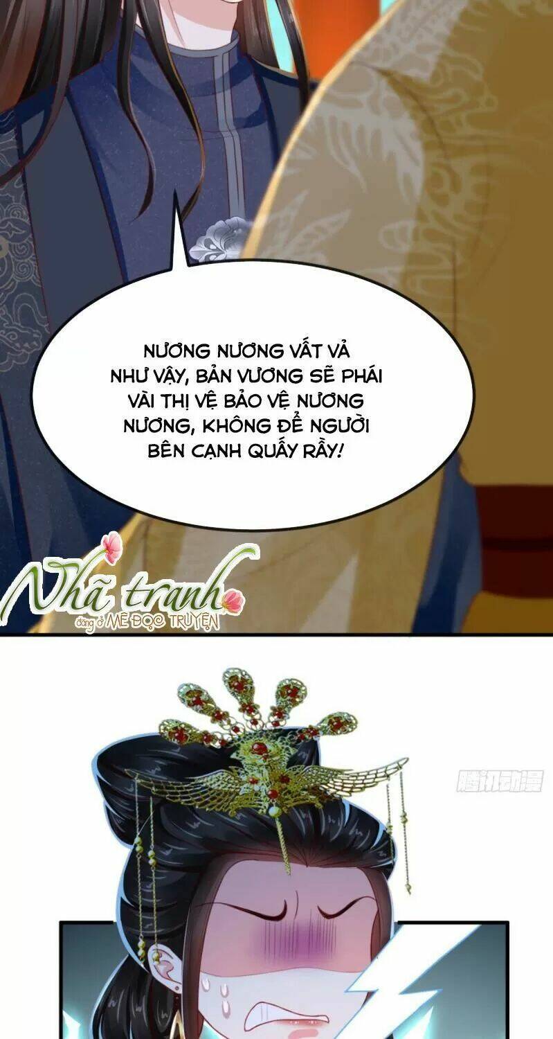 Chương 102 - Trang 41