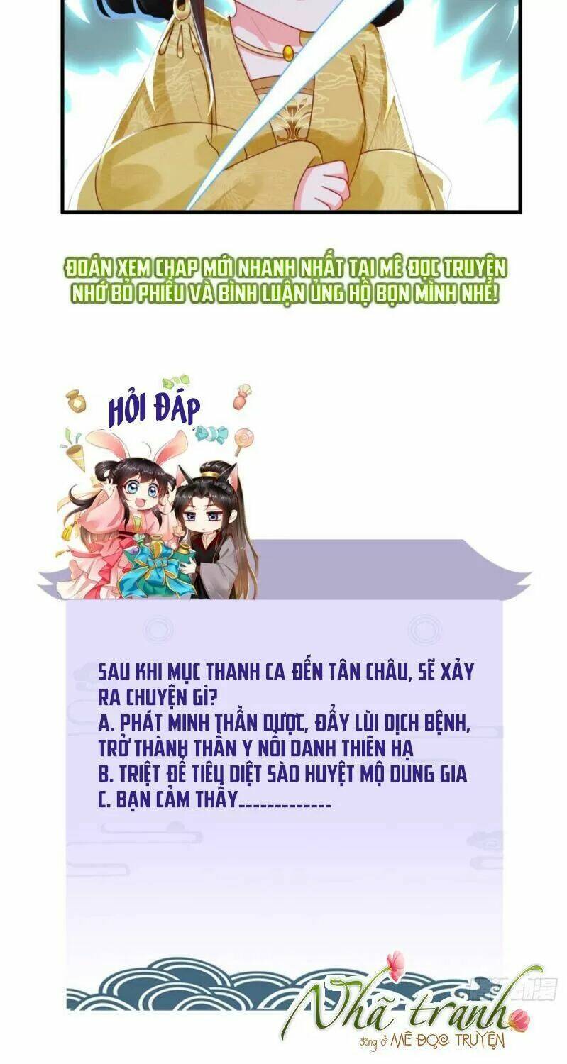 Chương 102 - Trang 42
