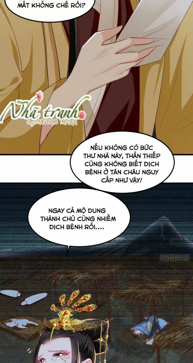 Chương 102 - Trang 6