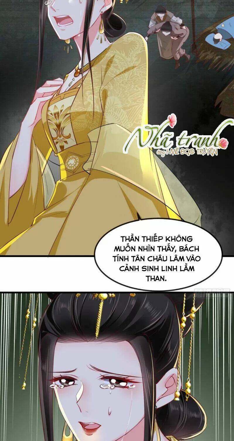 Chương 102 - Trang 7