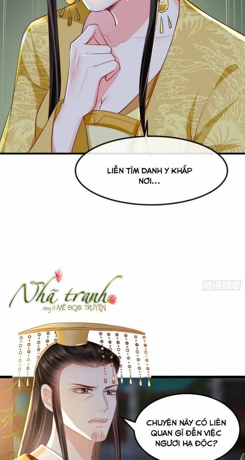 Chương 102 - Trang 8