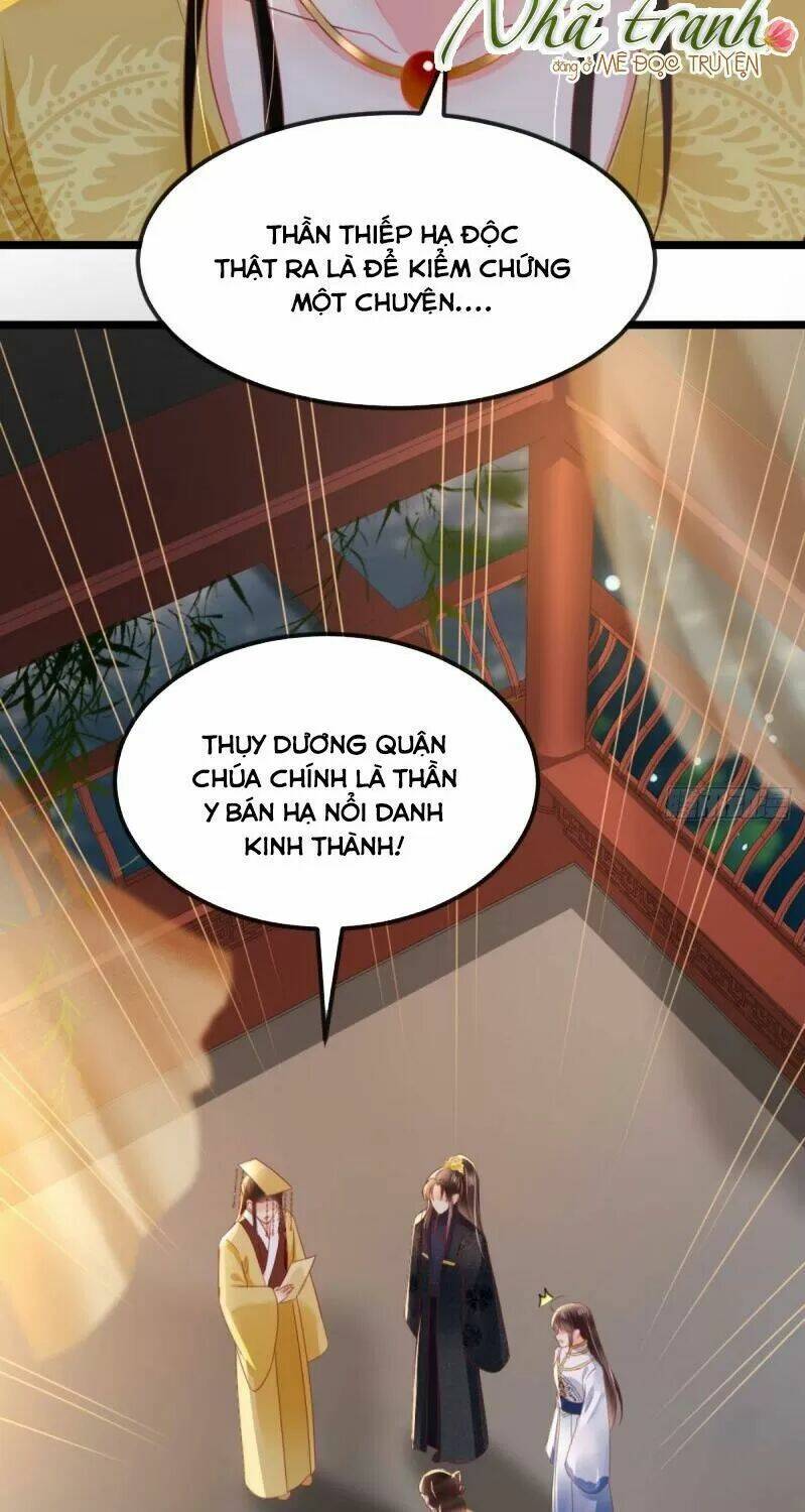 Chương 102 - Trang 10