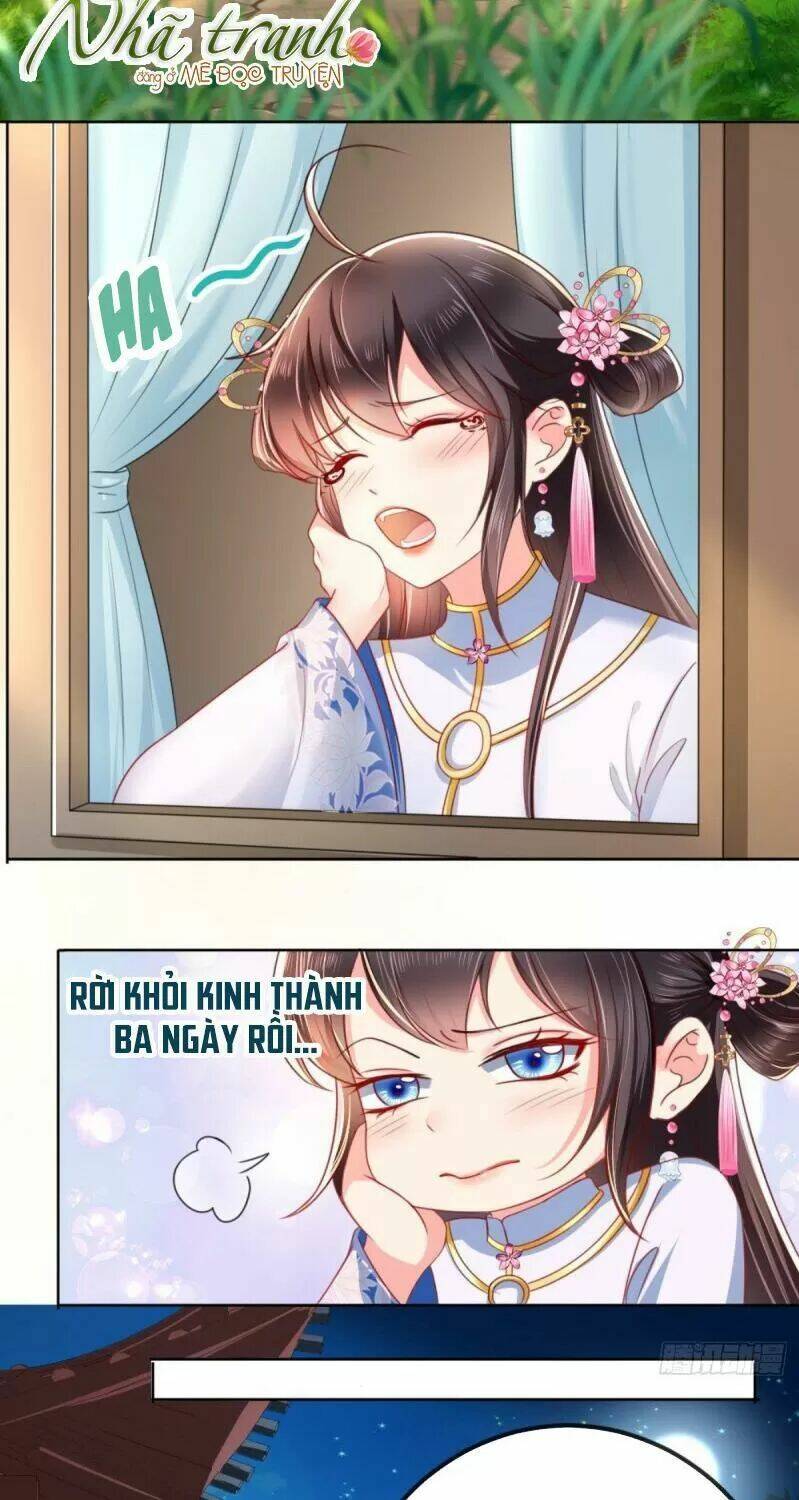 Chương 103 - Trang 2