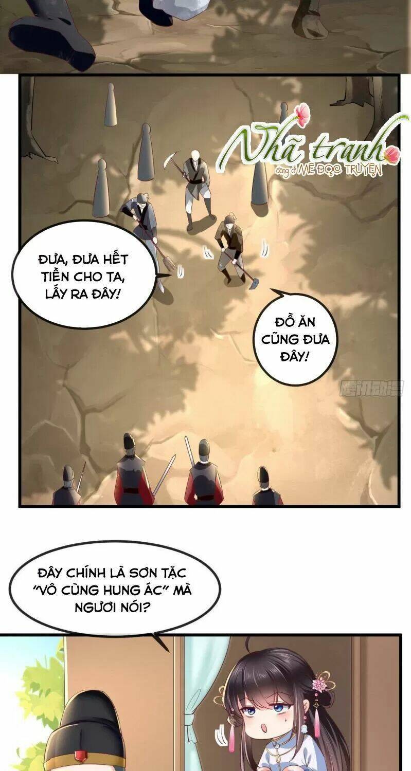 Chương 103 - Trang 11