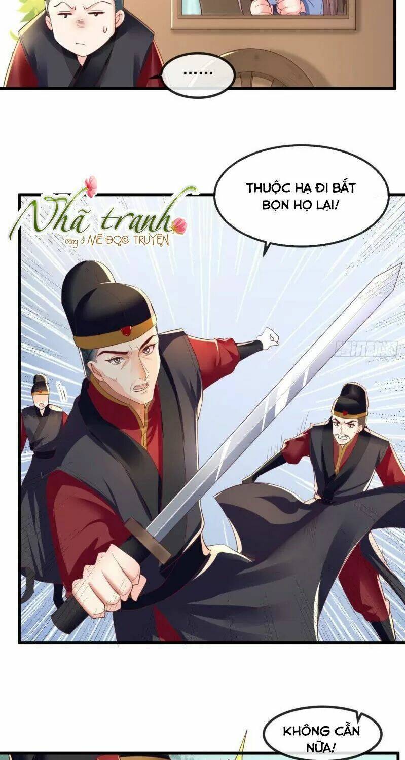 Chương 103 - Trang 12