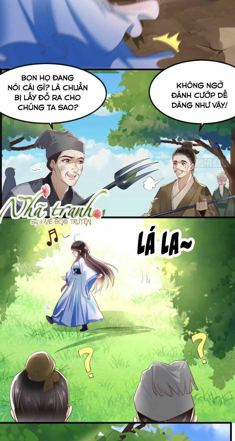 Chương 103 - Trang 14