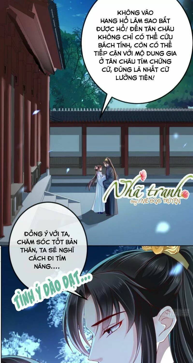 Chương 103 - Trang 3