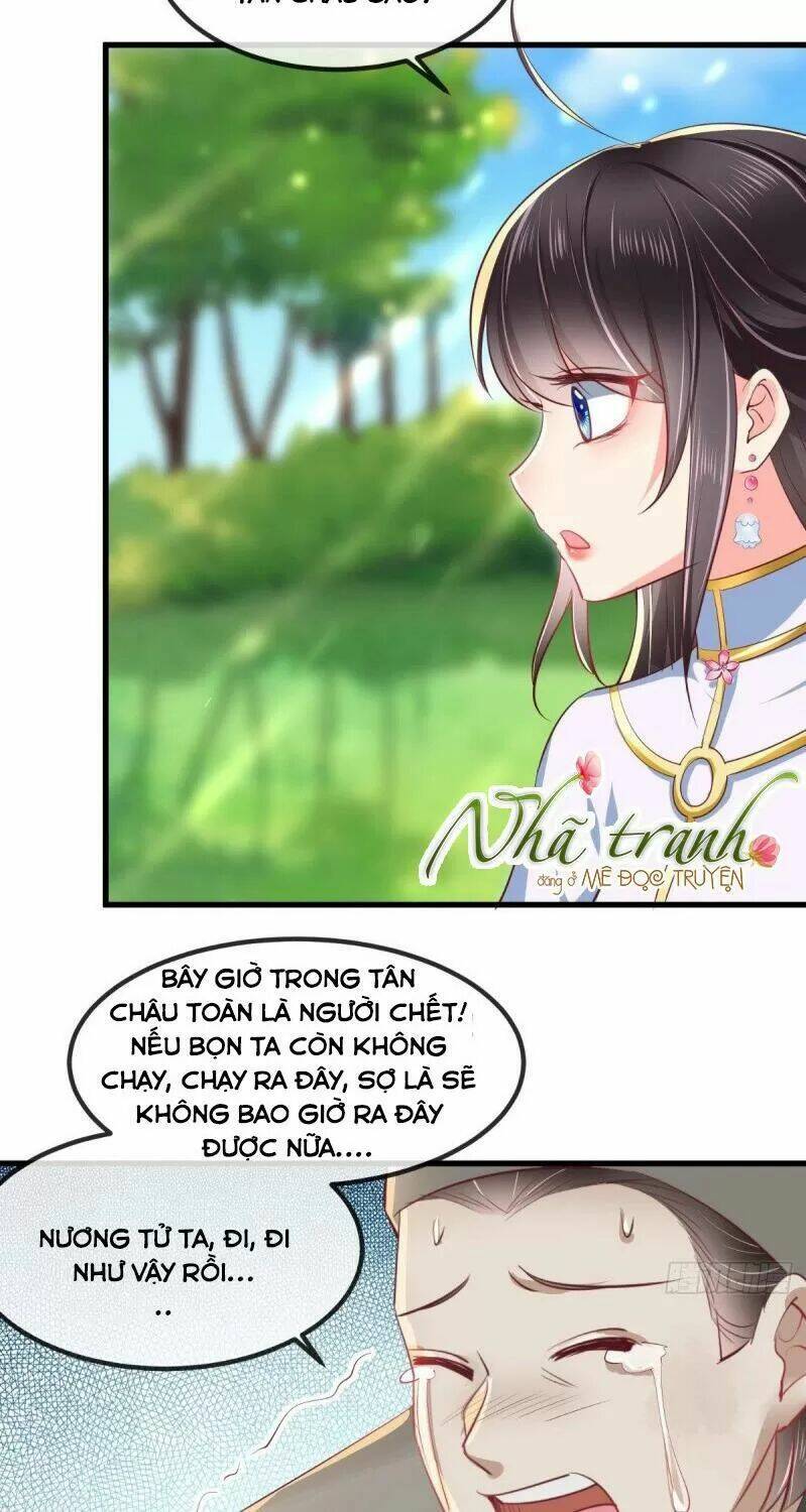 Chương 103 - Trang 21