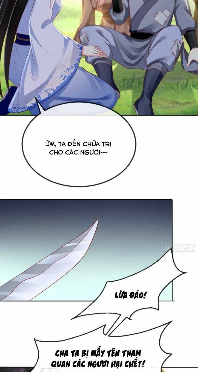 Chương 103 - Trang 25