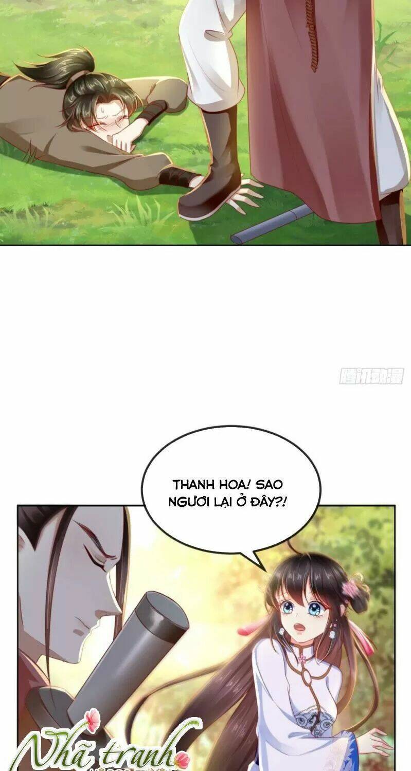 Chương 103 - Trang 29