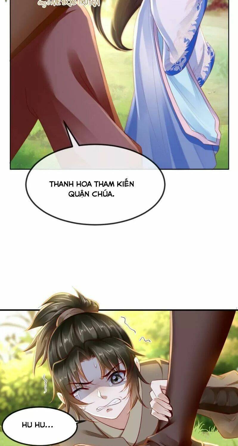 Chương 103 - Trang 30