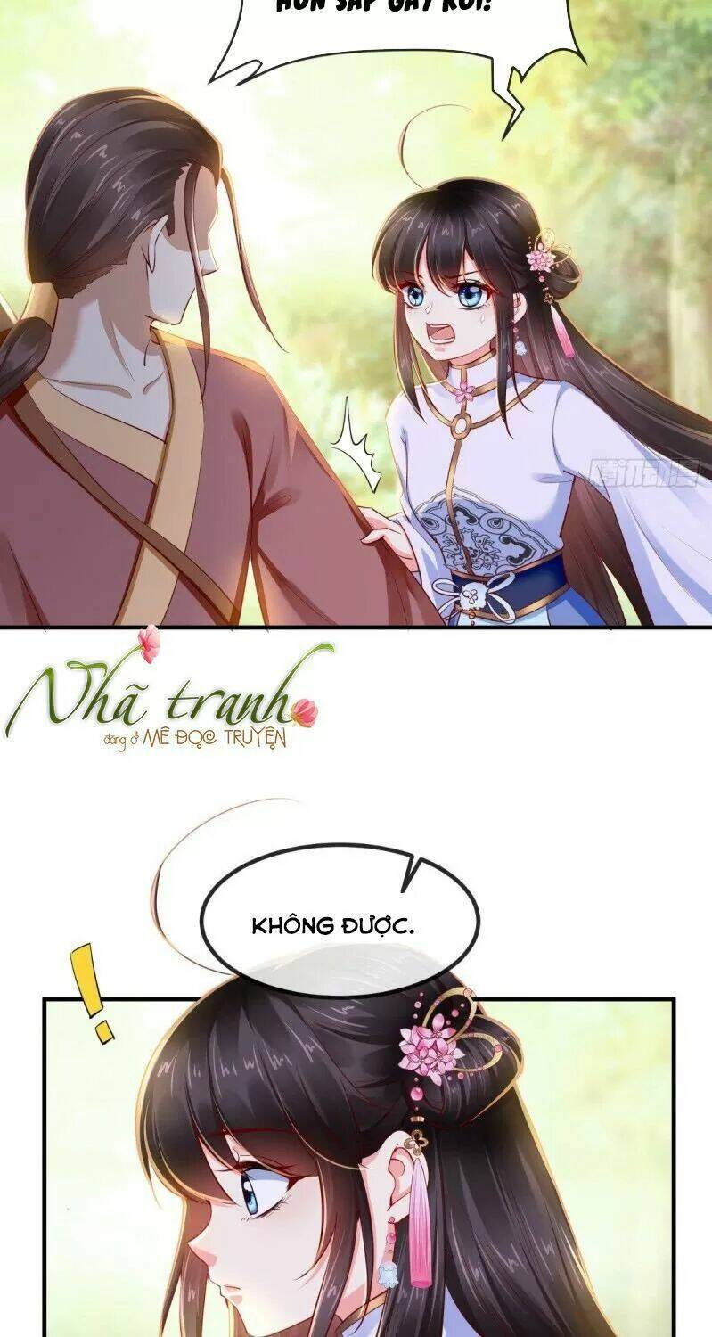 Chương 103 - Trang 32