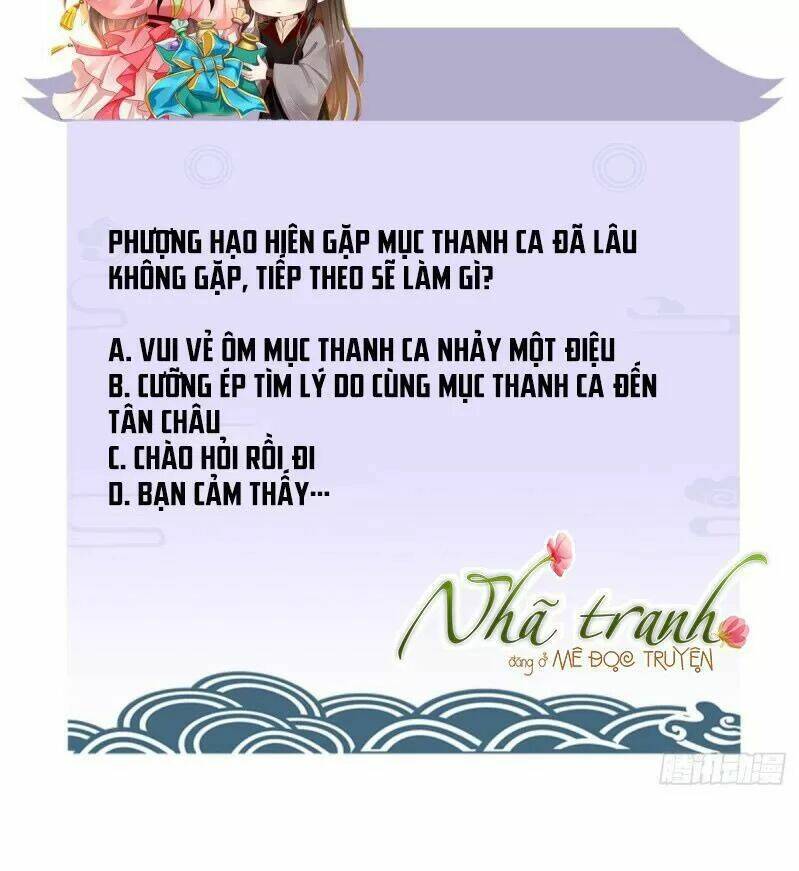 Chương 103 - Trang 36