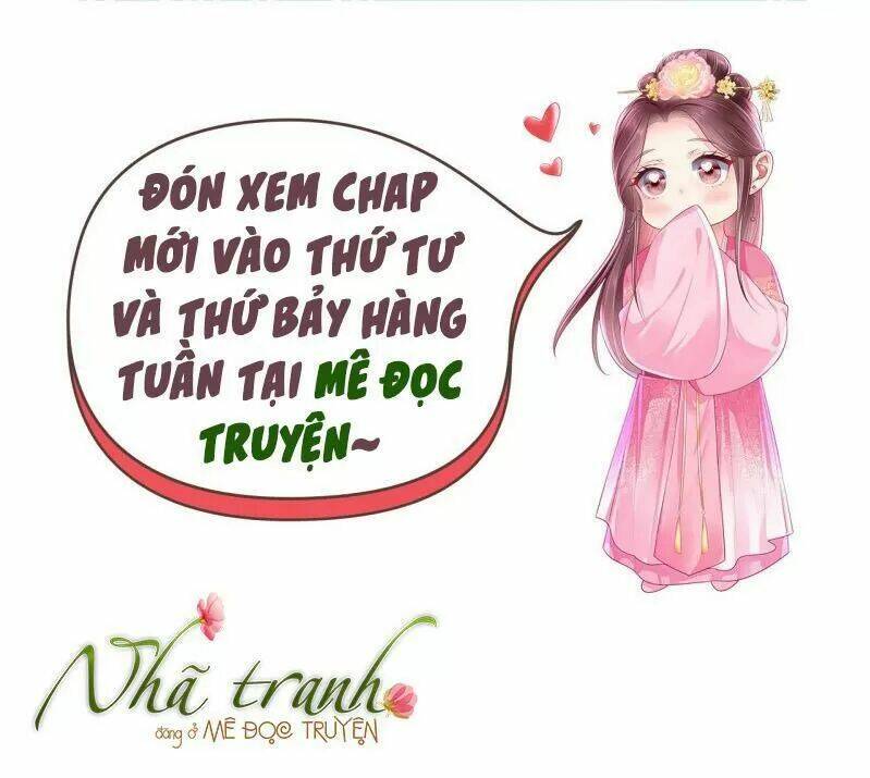 Chương 103 - Trang 37