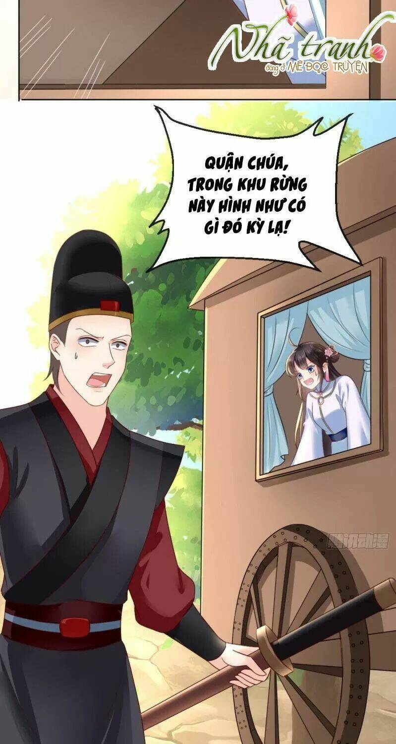 Chương 103 - Trang 6
